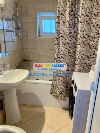 Apartament 3 camere București - poza 7