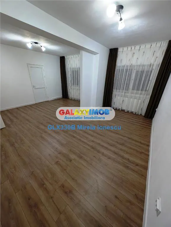 Inchiriere apartament 3 camere Cismigiu - foto 1