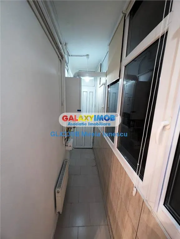 Inchiriere apartament 3 camere Cismigiu - foto 11