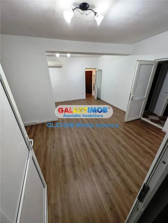 Inchiriere apartament 3 camere Cismigiu - foto 13