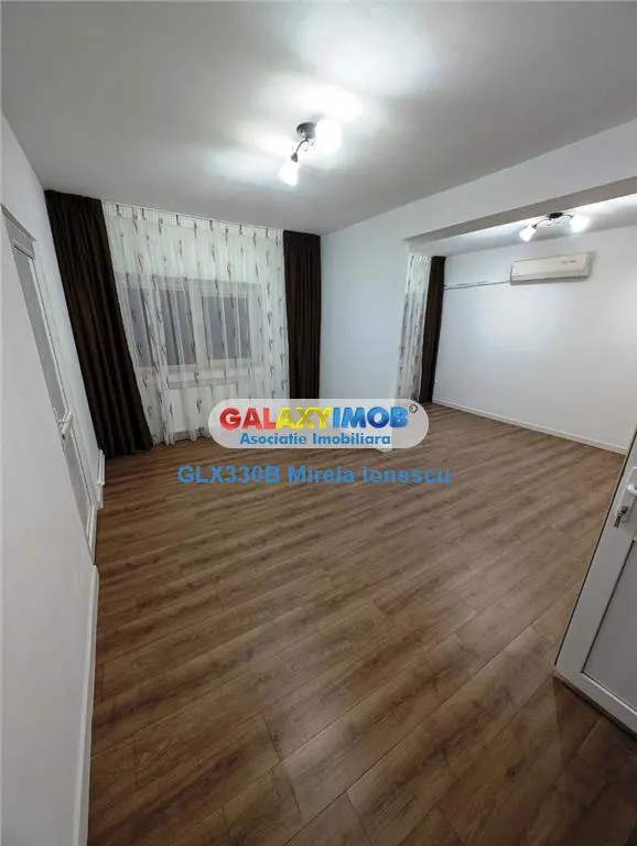 Inchiriere apartament 3 camere Cismigiu - foto 14