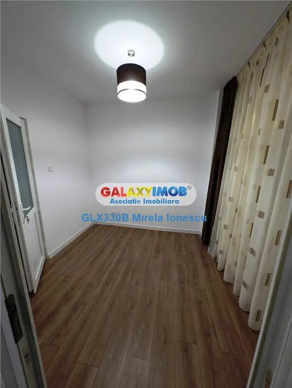 Inchiriere apartament 3 camere Cismigiu - foto 4