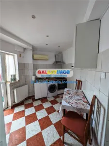 Inchiriere apartament 3 camere Cismigiu - foto 5