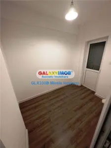 Inchiriere apartament 3 camere Cismigiu - foto 7