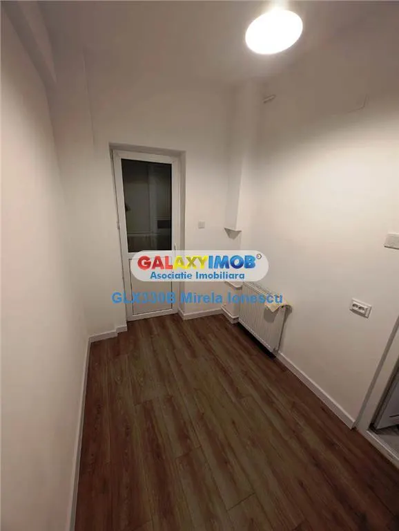 Inchiriere apartament 3 camere Cismigiu - foto 8