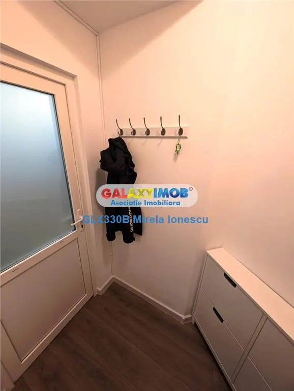 Inchiriere apartament 3 camere Cismigiu - foto 9