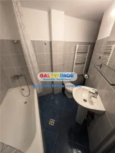 Inchiriere apartament 3 camere Cismigiu - foto 10