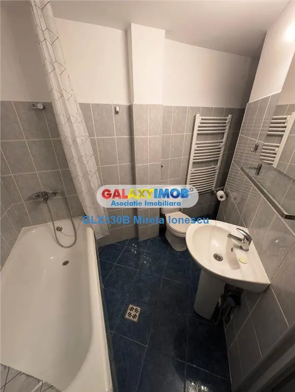 Inchiriere apartament 3 camere Cismigiu - foto 10