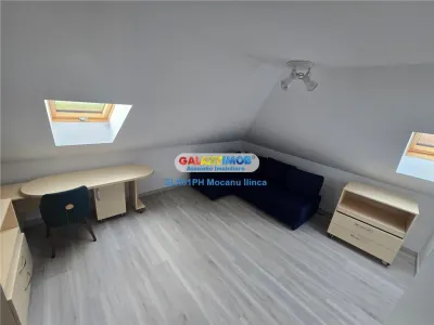 Inchiriere casa 4 camere, in Paulesti, Cartier Magnolia - foto 4