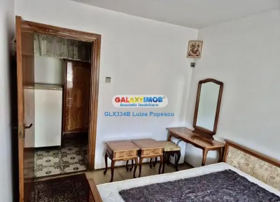 OFERTA! Apartament 3 camere SEBASTIAN DUNAVAT et 2 \ 4, 72mp - foto 3