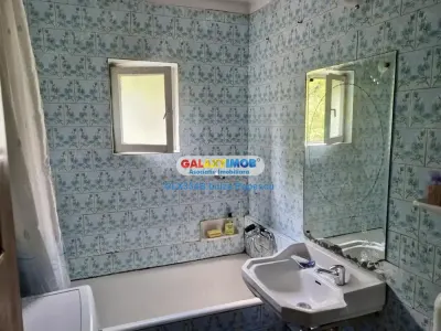 OFERTA! Apartament 3 camere SEBASTIAN DUNAVAT et 2 \ 4, 72mp - foto 6