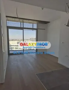 APARTAMENT 2 CAMERE cu PARCARE si BOXA - PROMENADA MALL - foto 1