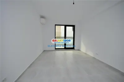 Inchiriere spatiu de birou 3 camere in zona Herastrau Crystal Palace - foto 3
