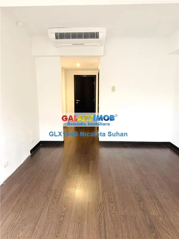 APARTAMENT 3 CAMERE- 150 mp HERASTRAU -NORDULUI -ARON COTRUS - foto 4