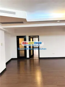 APARTAMENT 3 CAMERE- 150 mp HERASTRAU -NORDULUI -ARON COTRUS - foto 5