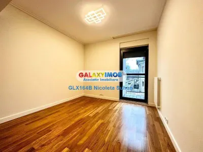 4 Camere || Dorobanti Capitale || Washington || - foto 12