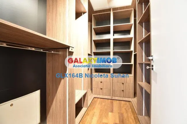 4 Camere || Dorobanti Capitale || Washington || - foto 15