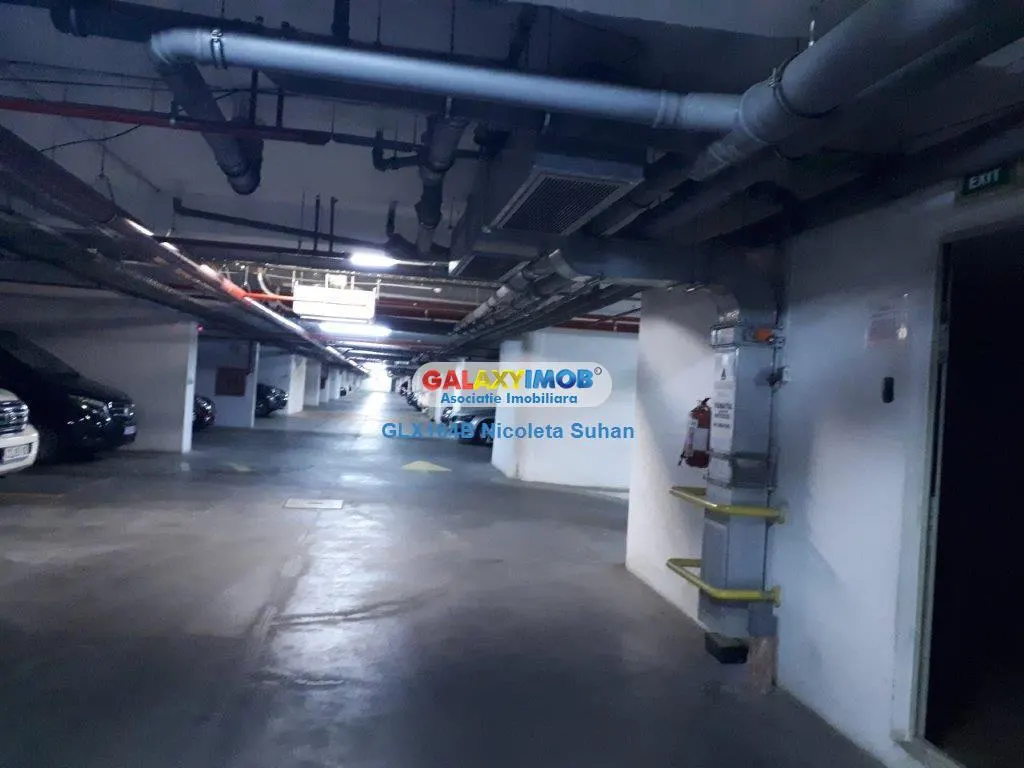 4 Camere || Dorobanti Capitale || Washington || - foto 19