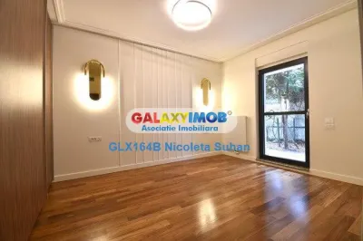 4 Camere || Dorobanti Capitale || Washington || - foto 9