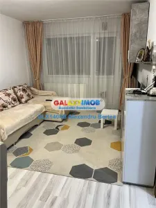 Drumul Taberei - Raul Doamnei, langa metrou, amenajat, mobilat, utilat - foto 1