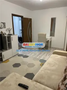 Drumul Taberei - Raul Doamnei, langa metrou, amenajat, mobilat, utilat - foto 2