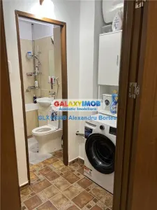 Drumul Taberei - Raul Doamnei, langa metrou, amenajat, mobilat, utilat - foto 7