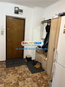 Drumul Taberei - Raul Doamnei, langa metrou, amenajat, mobilat, utilat - foto 8