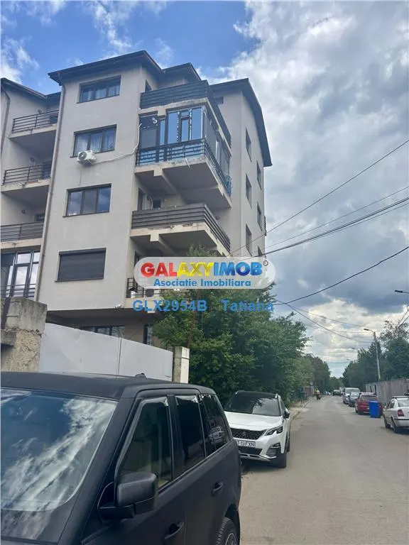 Vanzare teren Valea Oltului - foto 3