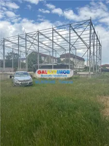 Vanzare teren Valea Oltului - foto 5