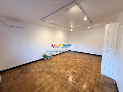 Inchiriere spatiu birouri 120 mp, Ultracentral, Ploiesti - Ploiesti