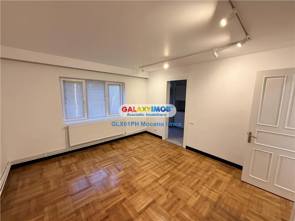 Inchiriere spatiu birouri 120 mp, Ultracentral, Ploiesti - foto 2