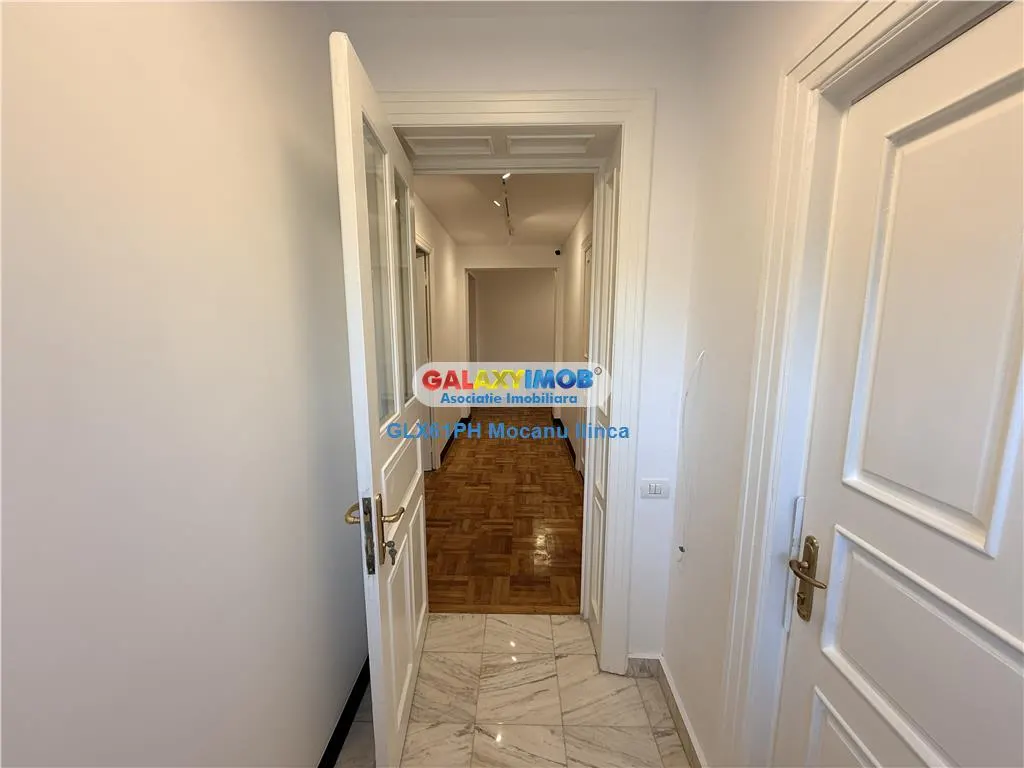 Inchiriere spatiu birouri 120 mp, Ultracentral, Ploiesti - foto 13