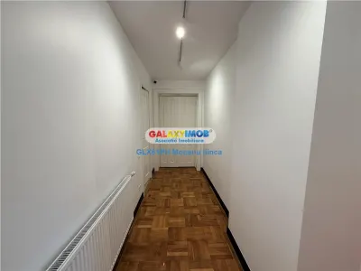 Inchiriere spatiu birouri 120 mp, Ultracentral, Ploiesti - foto 14
