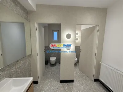 Inchiriere spatiu birouri 120 mp, Ultracentral, Ploiesti - foto 16