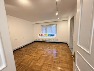 Inchiriere spatiu birouri 120 mp, Ultracentral, Ploiesti - foto 17