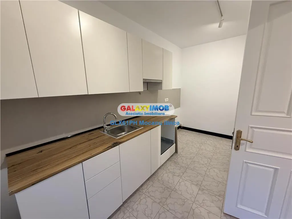 Inchiriere spatiu birouri 120 mp, Ultracentral, Ploiesti - foto 18
