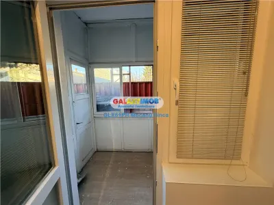 Inchiriere spatiu birouri 120 mp, Ultracentral, Ploiesti - foto 19