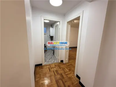 Inchiriere spatiu birouri 120 mp, Ultracentral, Ploiesti - foto 20