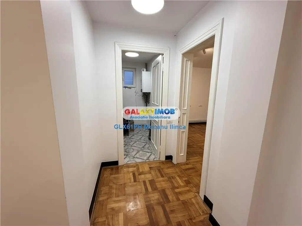 Inchiriere spatiu birouri 120 mp, Ultracentral, Ploiesti - foto 21