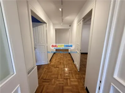 Inchiriere spatiu birouri 120 mp, Ultracentral, Ploiesti - foto 4
