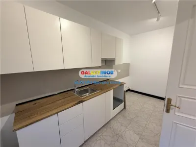 Inchiriere spatiu birouri 120 mp, Ultracentral, Ploiesti - foto 5