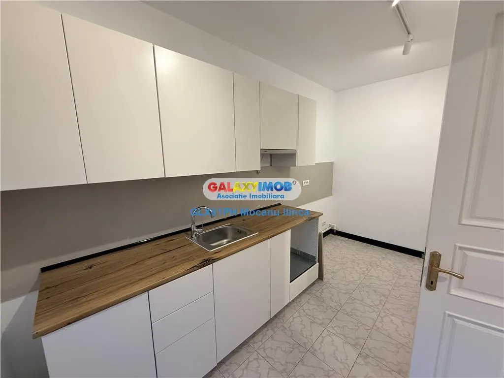 Inchiriere spatiu birouri 120 mp, Ultracentral, Ploiesti - foto 5