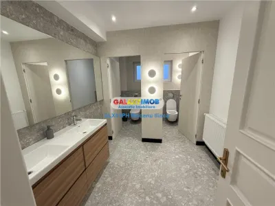 Inchiriere spatiu birouri 120 mp, Ultracentral, Ploiesti - foto 6