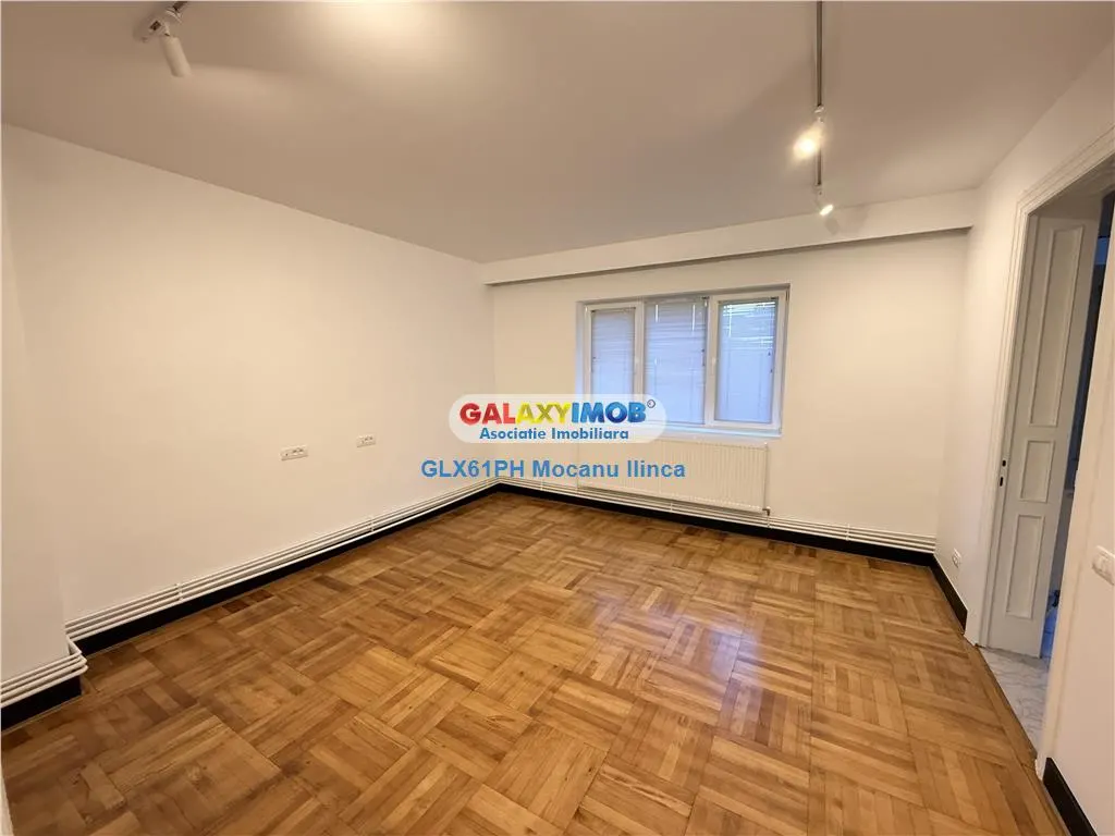 Inchiriere spatiu birouri 120 mp, Ultracentral, Ploiesti - foto 8