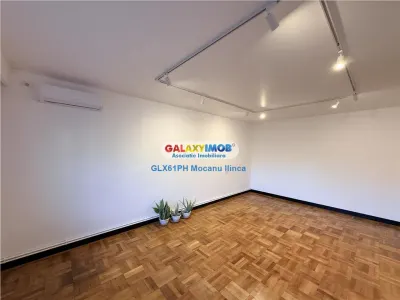 Inchiriere spatiu birouri 120 mp, Ultracentral, Ploiesti - foto 9