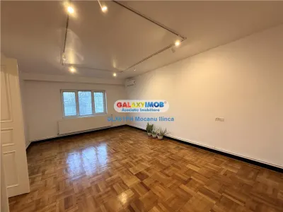 Inchiriere spatiu birouri 120 mp, Ultracentral, Ploiesti - foto 10
