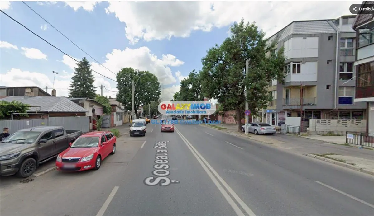 IDEAL INVESTITIE - foto 1