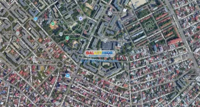 IDEAL INVESTITIE - foto 3