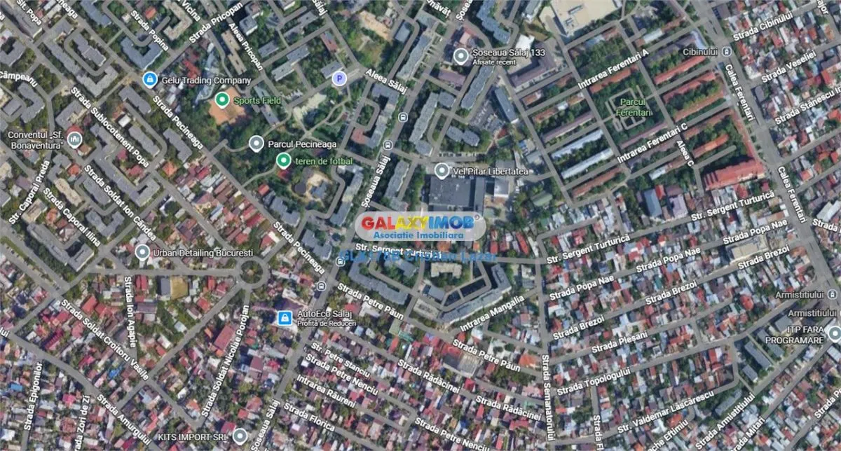 IDEAL INVESTITIE - foto 3