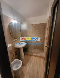 Apartament 2 camere, renovat, Parc IOR, Metrou Titan - foto 3